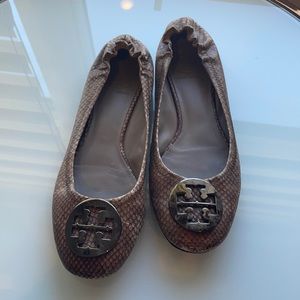 Tory Burch 8.5